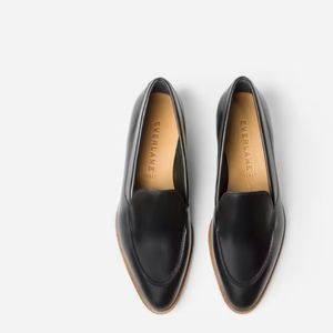 Everlane 'The Modern Loafer' size 8/9